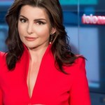 Głos zabrała dawno niewidziana Beata Chmielowska-Olech. To dzieje się w jej życiu po zwolnieniu z TVP