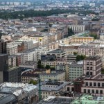 Głośna impreza w Warszawie ujawniła problem. W tle szara strefa i podatki