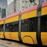 Głośna muzyka pojawi się w warszawskich tramwajach? 