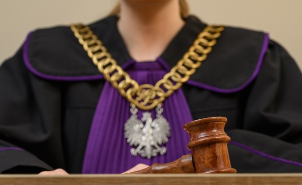 ​Głośna sprawa muzyka Krzysztofa S. umorzona. To nie było molestowanie?