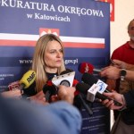 Głośna sprawa Sebastiana M. Prokuratura stawia zarzut