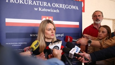 Głośna sprawa Sebastiana M. Prokuratura stawia zarzut