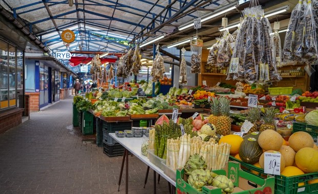 Głośna sprawa śmiertelnego zatrucia. Małżeństwo z aktem oskarżenia 