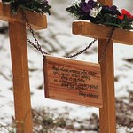 ​Głośne morderstwo studentów w Górach Stołowych. "GW": Przełom po 23 latach