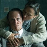 Głośne polskie seriale HBO Max. Intrygujące nowości i wyczekiwane kontynuacje