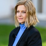 Głośne rozstanie nie było dla niej łatwe. "Marzę o zdrowym związku"