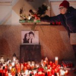 Głośne zabójstwo dziennikarza. Kluczowa decyzja, biznesmen znów stanie przed sądem