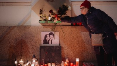 Głośne zabójstwo dziennikarza. Kluczowa decyzja, biznesmen znów stanie przed sądem