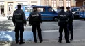Głośne zabójstwo Polaka w Danii. Jest przełom, zatrzymali dwie osoby