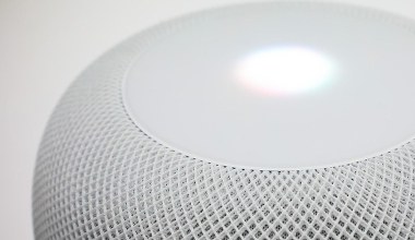 Głośnik z ChatGPT. OpenAI szykuje się do premiery pierwszego urządzenia z AI