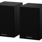 Głośniki Arsen 302BT w ofercie Genesis