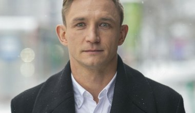 Głośno po decyzji Rzeźniczaka. Szybko zaczął z tego wszystkiego tłumaczyć się ludziom
