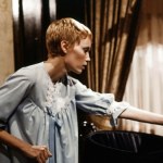 Głośny debiut Polaka w Hollywood. Mówili, że ten film jest przeklęty