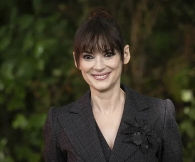 Głośny film niemal zniszczył jej karierę. Nikt nie chciał z nią pracować