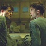 Głośny film sci-fi od dziś w streamingu. W kinach poniósł spektakularną klęskę