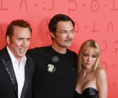 Głośny horror ostatnich lat powróci. Co wiemy o kontynuacji?