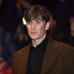 Głośny horror powraca po ponad 20 latach! Producentem będzie znany aktor