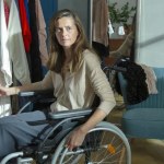 Głośny polski film jest już na Netfliksie. Będzie hitem?