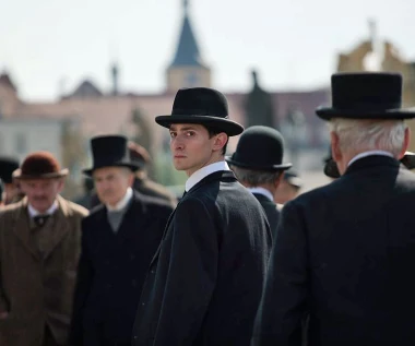 Głośny polski film w końcu za darmo na streamingu. Kiedy premiera?