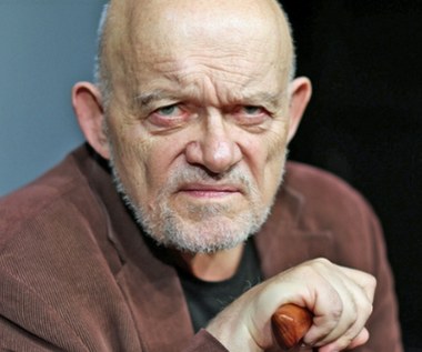 Głośny romans zaskoczył całą Polskę. Była od niego młodsza aż o... 30 lat