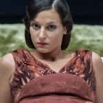 Patrycja Soliman Głośny romans zniszczył jej karierę? Był od niej starszy aż o 30 lat