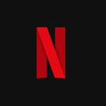 Głośny serial Netfliksa przestaje być tajemnicą. Fani odkryli fabułę?