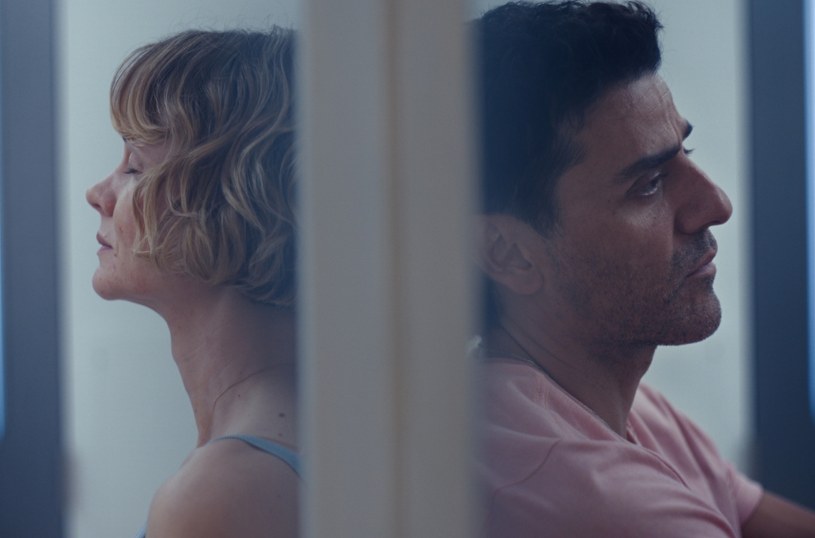 Głośny serial Netfliksa wraca z drugim sezonem. Zwiastun wbija w ziemię