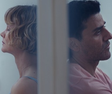 Głośny serial Netfliksa wraca z drugim sezonem. Zwiastun wbija w ziemię