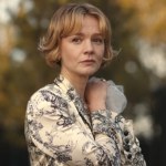 Głośny serial Netfliksa wraca z drugim sezonem. Zwiastun wbija w fotel