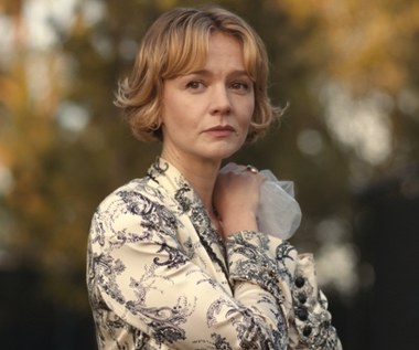Głośny serial Netfliksa wraca z drugim sezonem. Zwiastun wbija w fotel