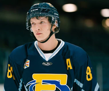 Głośny serial wreszcie w Polsce. Okrzyknięto go mianem arcydzieła