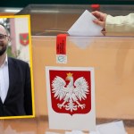 Pionki Głosowali nad odwołaniem włodarza. Znamy wynik referendum w Pionkach