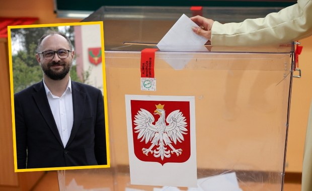 Głosowali nad odwołaniem włodarza. Znamy wynik referendum w Pionkach