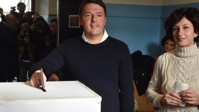 Głosowania we Włoszech i w Austrii wpłyną na UE. Co oprócz tego przyniesie nowy tydzień w polityce?