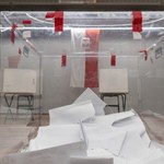 Głosowanie korespondencyjne dla wszystkich. Jest projekt nowelizacji kodeksu wyborczego