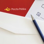 Głosowanie korespondencyjne dla wszystkich. Sejm przyjął ustawę