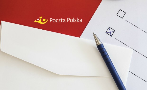 Głosowanie korespondencyjne dla wszystkich. Sejm przyjął ustawę