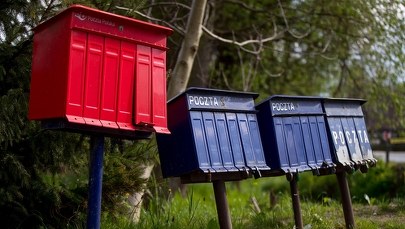 Głosowanie korespondencyjne w II turze wyborów. Minister zdrowia wydał rekomendacje