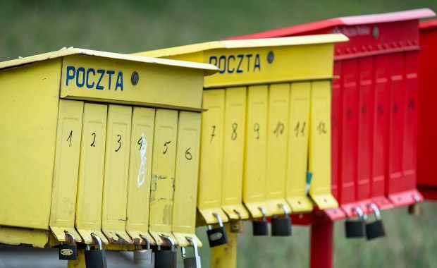 ​Głosowanie korespondencyjne w Marklowicach. Mieszkańcy nie kryją zaskoczenia