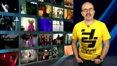 Głosowanie na Przebój Roku w RMF FM na ostatniej prostej