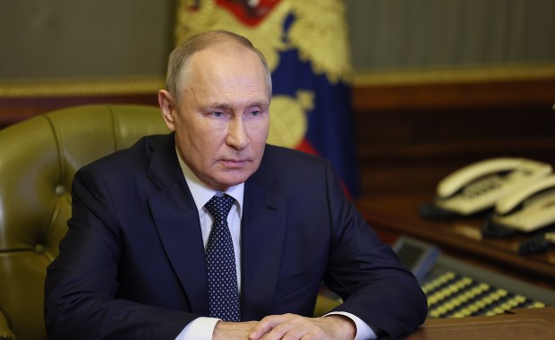 Głosowanie ONZ nad rezolucją potępiającą Rosję. „Putin nie uniknie odpowiedzialności”