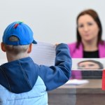 Głosowanie poza miejscem zamieszkania w II turze. Można składać wnioski