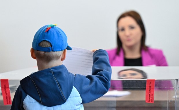 Głosowanie poza miejscem zamieszkania w II turze. Można składać wnioski