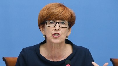 Głosowanie rodzinne. Kto dostanie cały, a kto pół głosu za dziecko?