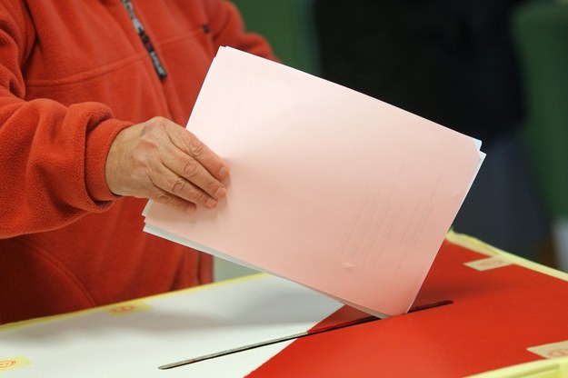 Protesty wyborcze w całym kraju. Do sądów wpłynęło ponad 400 wniosków