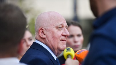 Głosowanie w wyborach i brak udziału w referendum? Stanowisko PKW