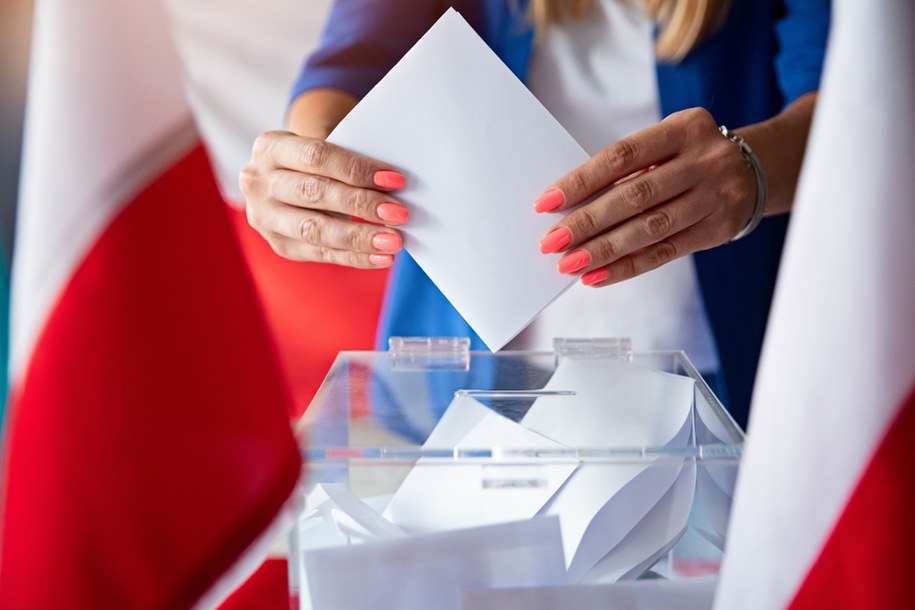 ​Cała prawda o kandydatach na prezydenta