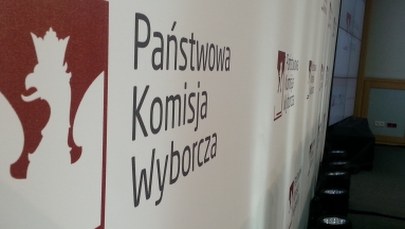 ​Głosowanie wysokiego ryzyka. PKW ostrzega przed wyborami i referendum