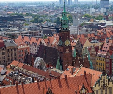 Głosy z zaświatów? Jest śledztwo ws. Wrocławskiego Budżetu Obywatelskiego