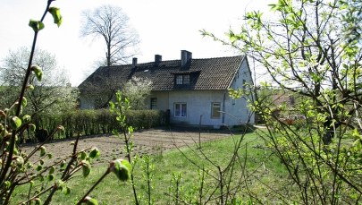 Głowaccy znów przegrali z Agnes Trawny. Nie dostaną pieniędzy za utrzymanie domu